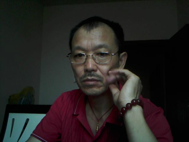 寻缘的第一张照片--百色相亲服务中心