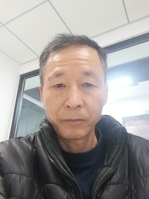 火星人的第一张照片--百色相亲服务中心