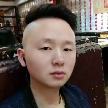 江湖二两酒的第一张照片--百色相亲服务中心