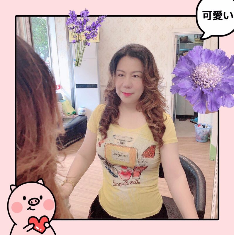 麒麟双语幼儿园的第三张照片--百色相亲服务中心