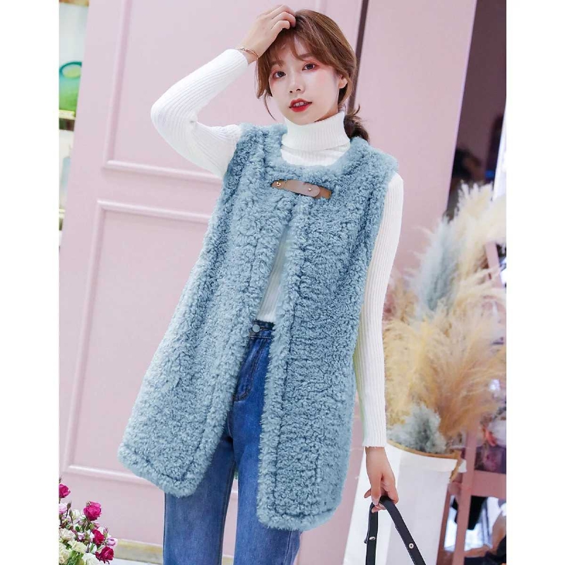 山清水秀的第一张照片--百色相亲服务中心