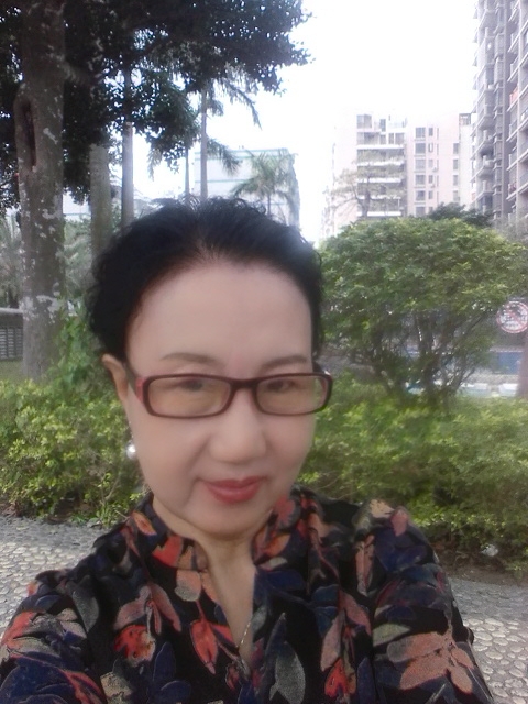 牛牛的第一张照片--百色相亲服务中心