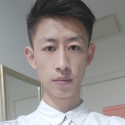 大几把添比比的第一张照片--百色相亲服务中心