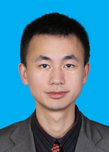 奥林的第一张照片--百色相亲服务中心