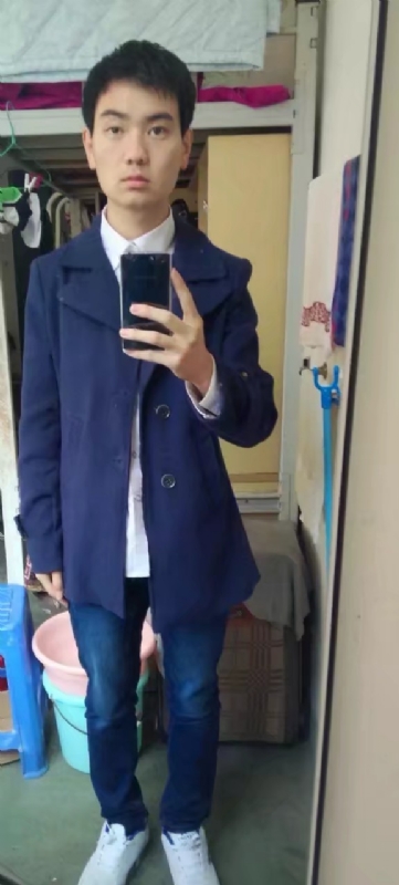 白鸽的第一张照片--百色相亲服务中心