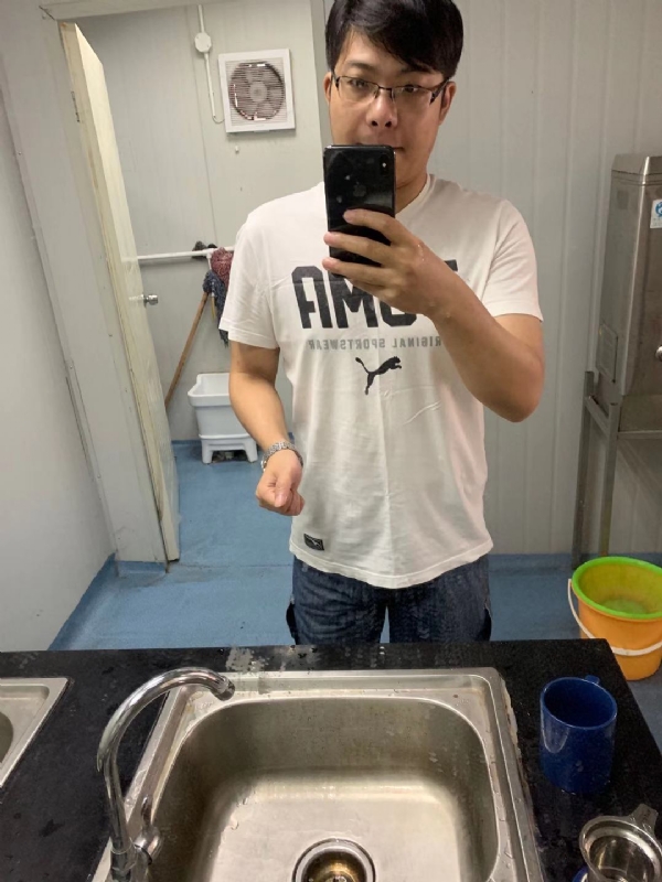 Secret的第一张照片--百色相亲服务中心