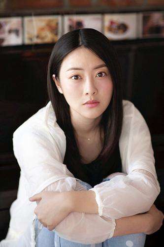 独舞天涯的第一张照片--百色相亲服务中心