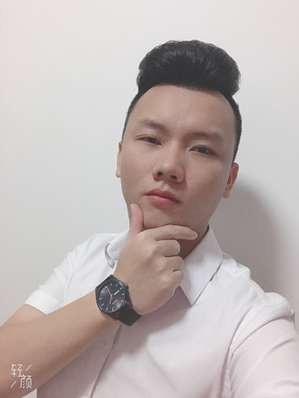 廖少的第一张照片--百色相亲服务中心