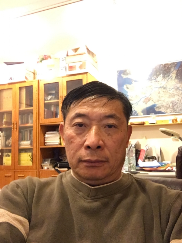 勤劳大力牛的第一张照片--百色相亲服务中心