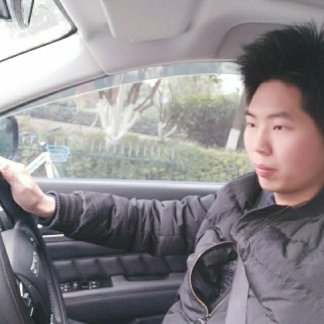 郑小五的第二张照片--百色相亲服务中心