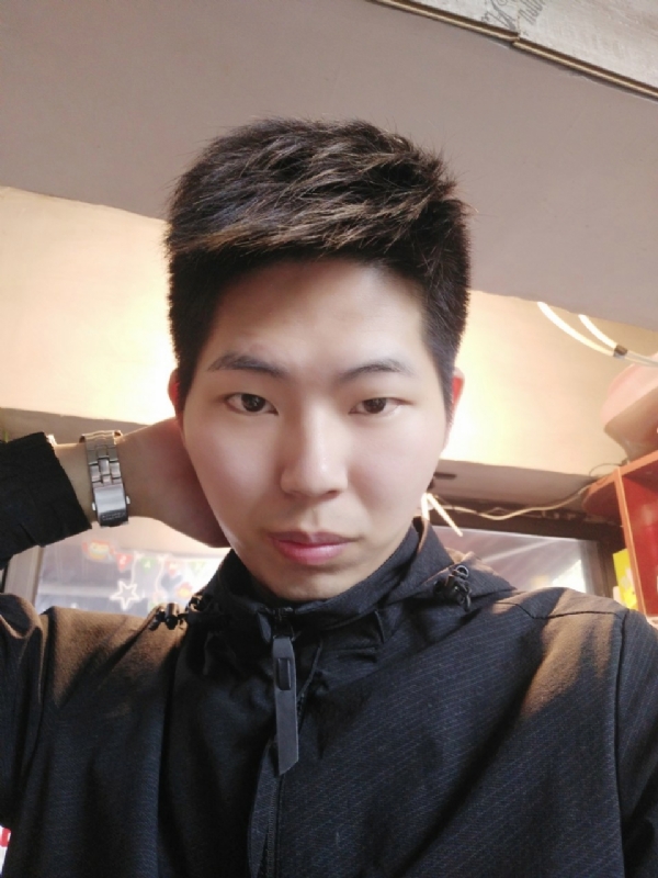 郑小五的第三张照片--百色相亲服务中心