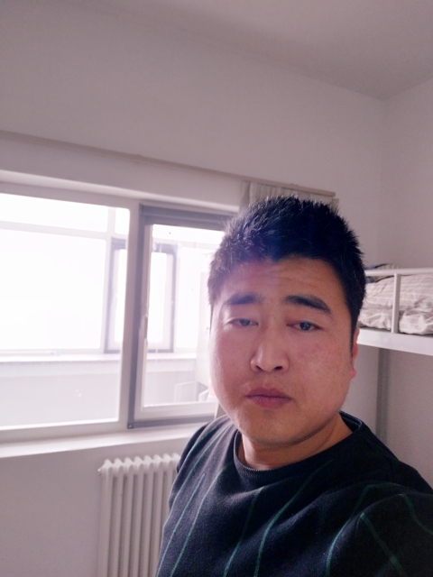 等你的第一张照片--百色相亲服务中心