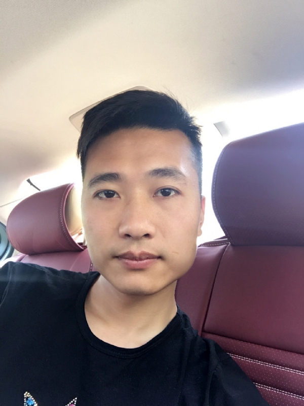 Hhfhd的第一张照片--百色相亲服务中心