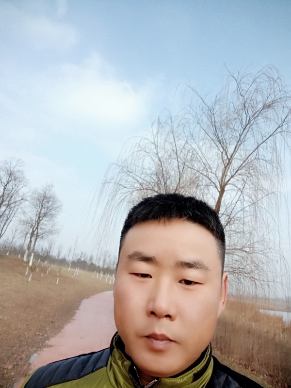 美好未来的第一张照片--百色相亲服务中心