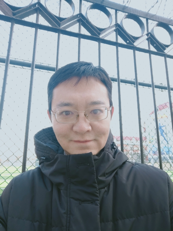 dy的第一张照片--百色相亲服务中心