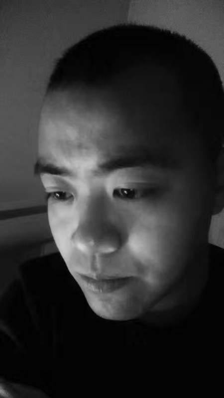 涅槃的第一张照片--百色相亲服务中心