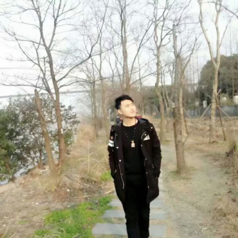 萤火虫之墓的第一张照片--百色相亲服务中心