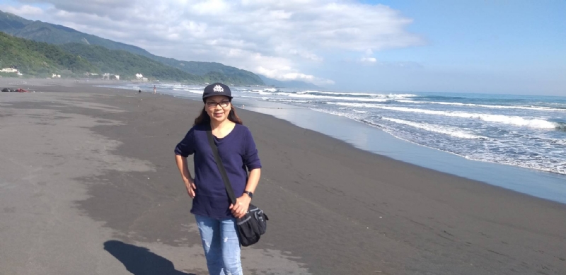 xia的第一张照片--百色相亲服务中心