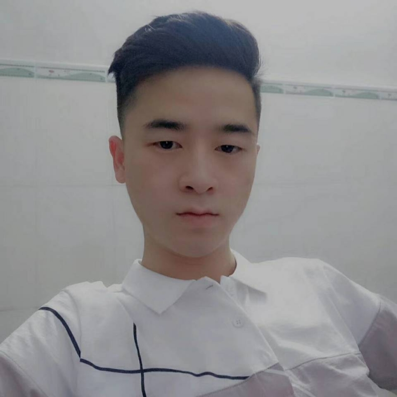 冥音的第一张照片--百色相亲服务中心