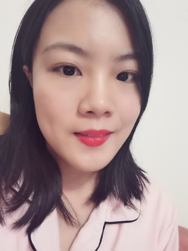 又欠的第一张照片--百色相亲服务中心