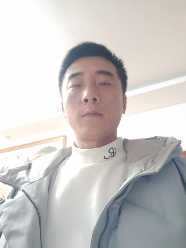 走进来的第一张照片--百色相亲服务中心