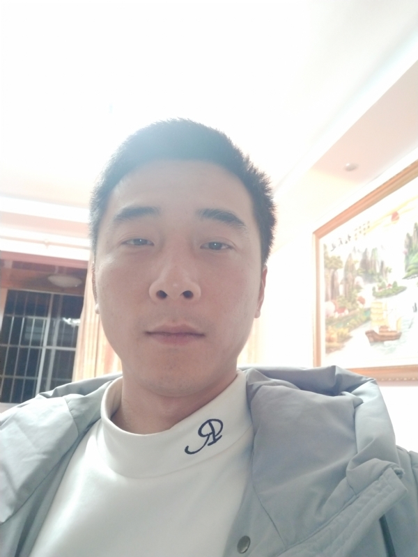 走进来的第二张照片--百色相亲服务中心