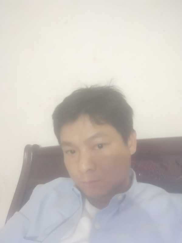 风云的第一张照片--百色相亲服务中心