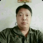 我想有个家的第一张照片--百色相亲服务中心