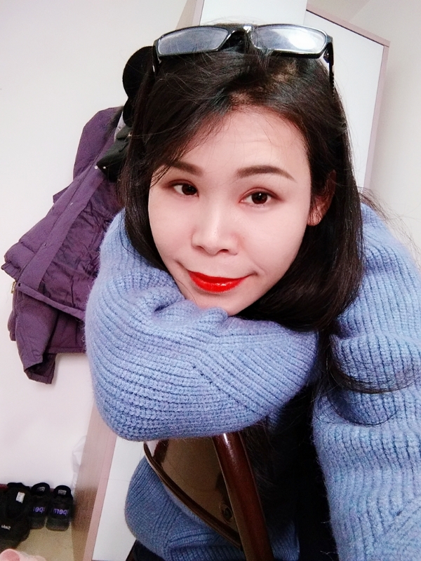 西月的第一张照片--百色相亲服务中心