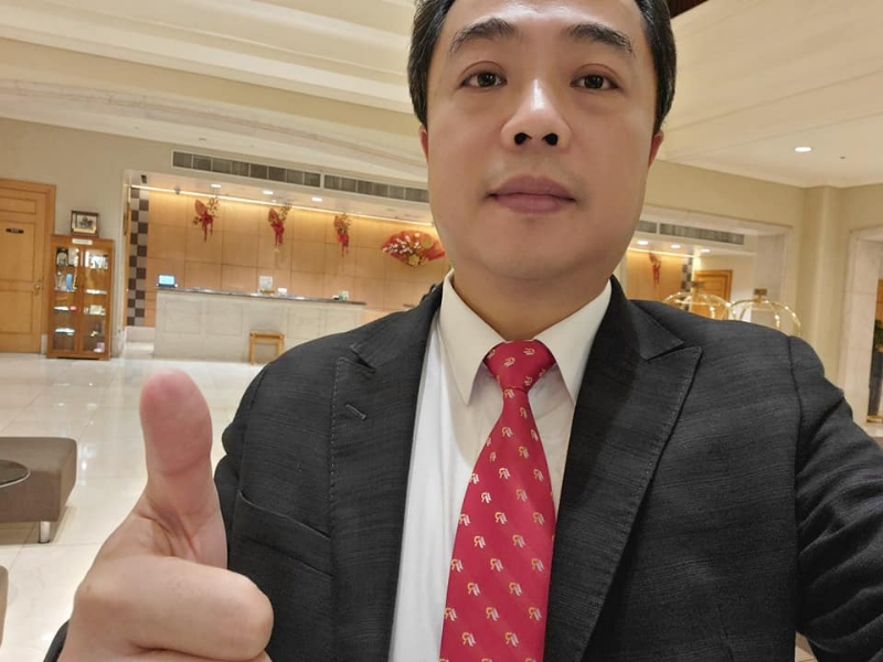 wang404的第一张照片--百色相亲服务中心