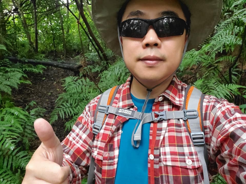 wang404的第二张照片--百色相亲服务中心