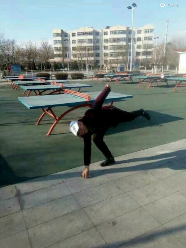 载正的第二张照片--百色相亲服务中心