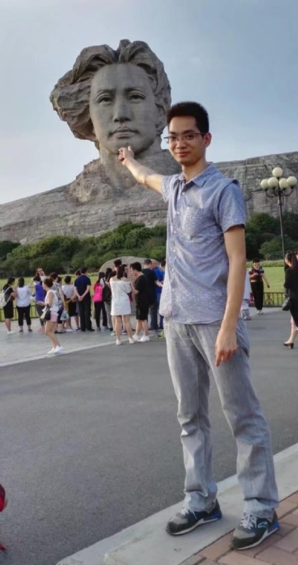 惠辉的牛的第一张照片--百色相亲服务中心