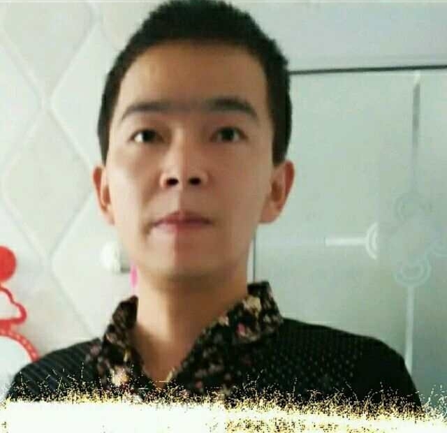 辉哥的第一张照片--百色相亲服务中心