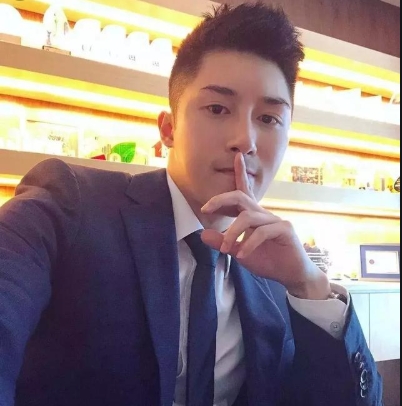 想你的第一张照片--百色相亲服务中心