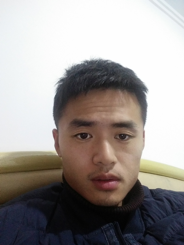 王的第一张照片--百色相亲服务中心