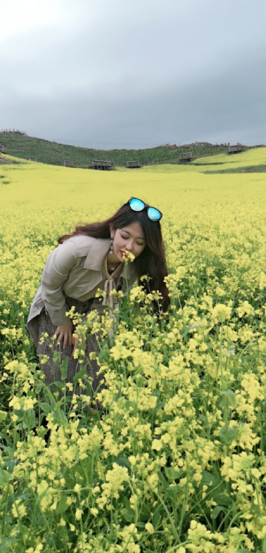 小桃花的第一张照片--百色相亲服务中心