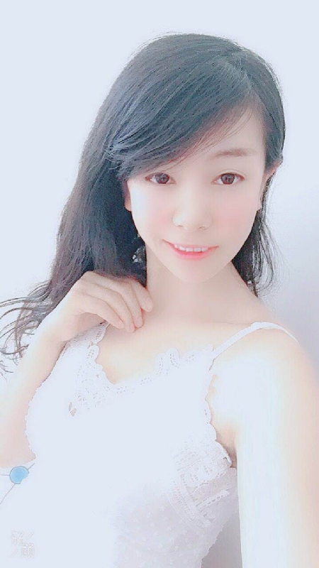 小涵的第二张照片--百色相亲服务中心