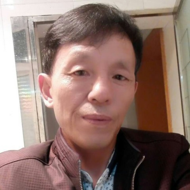 舒心的雨的第一张照片--百色相亲服务中心