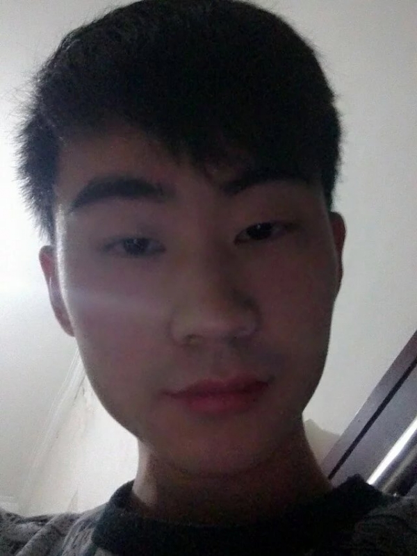 宋义文的第一张照片--百色相亲服务中心