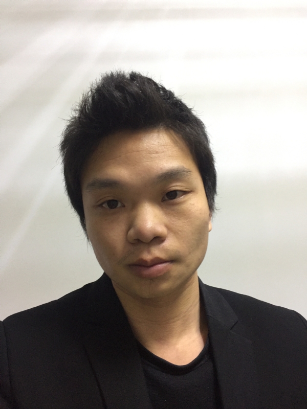 JAYK的第一张照片--百色相亲服务中心