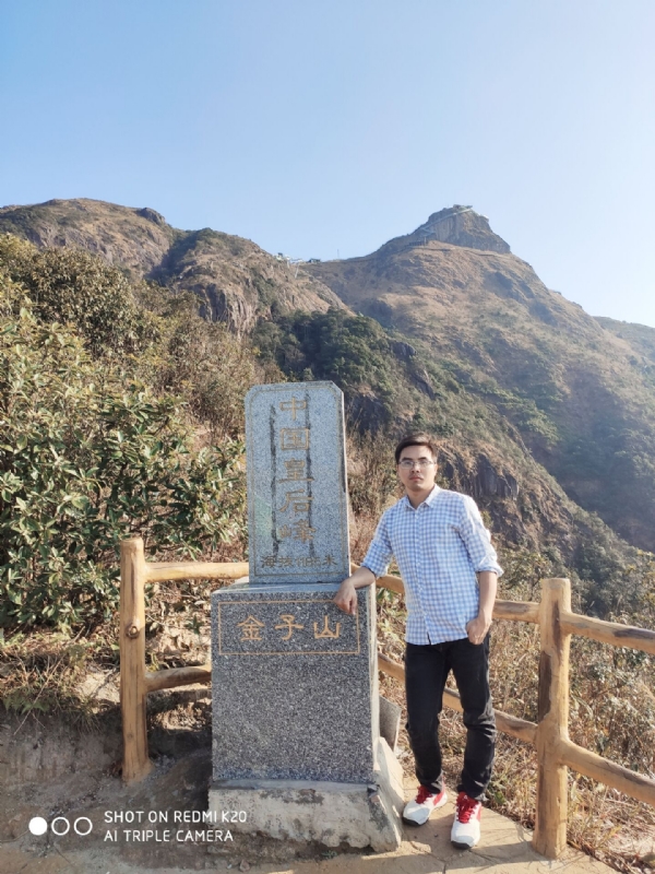 塞外剑客的第一张照片--百色相亲服务中心