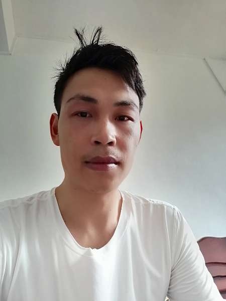 4块5的第一张照片--百色相亲服务中心