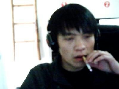 凝视那片天的第一张照片--百色相亲服务中心