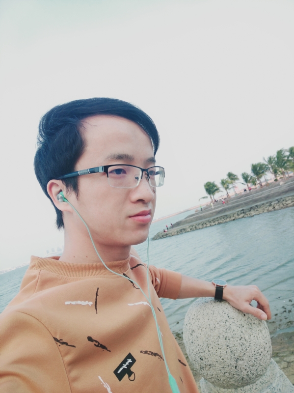 暗夜孤风的第一张照片--百色相亲服务中心