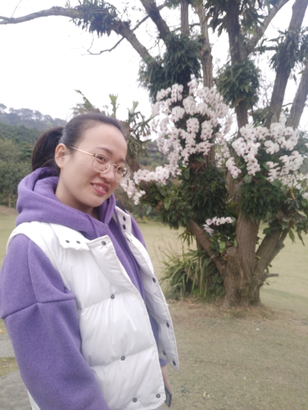 後夜的第一张照片--百色相亲服务中心