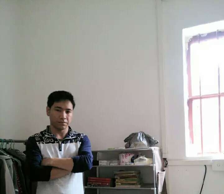 chaochao的第一张照片--百色相亲服务中心