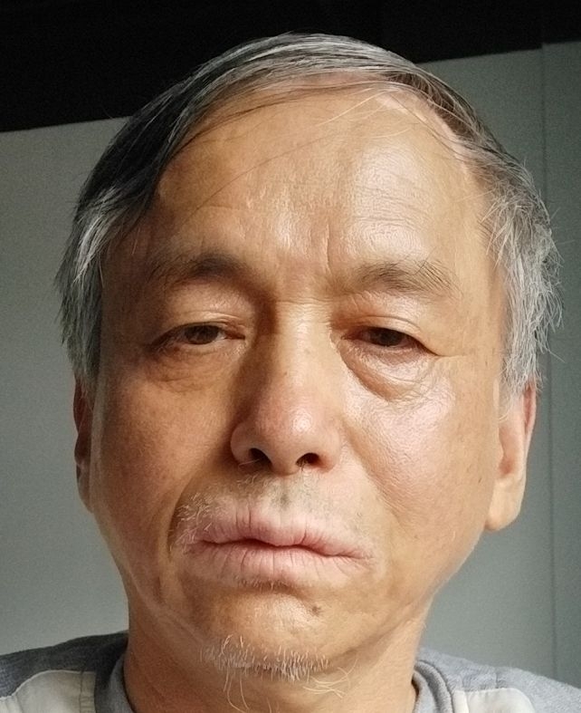 9杰米的第二张照片--百色相亲服务中心