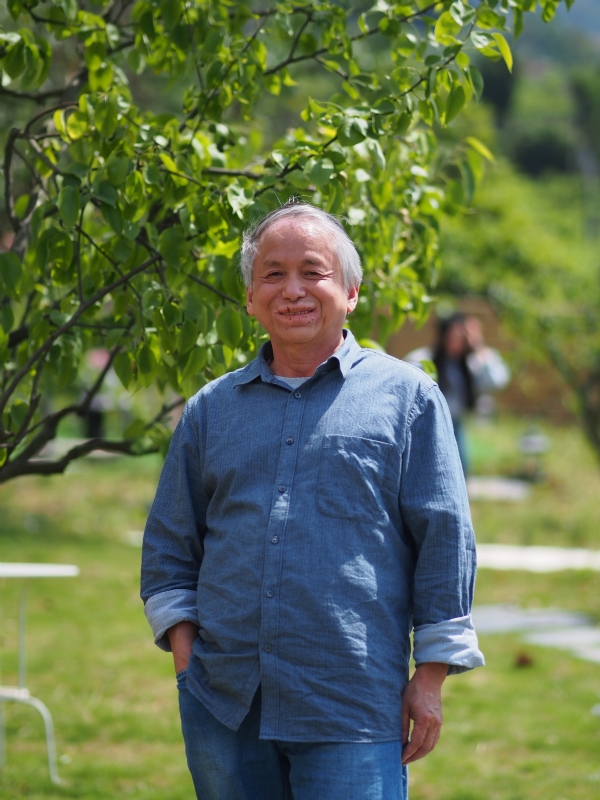 9杰米的第三张照片--百色相亲服务中心