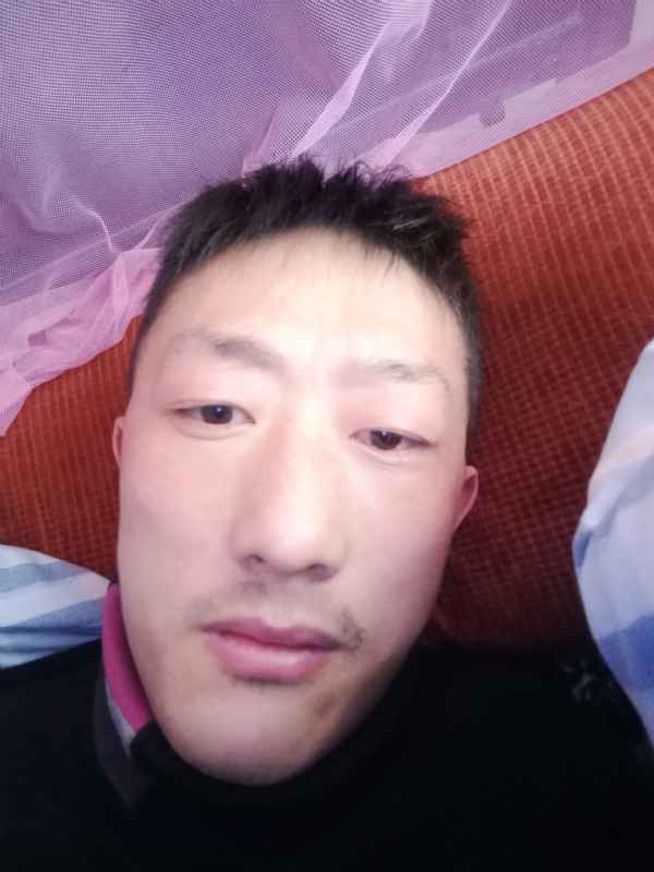 夜游神的第一张照片--百色相亲服务中心